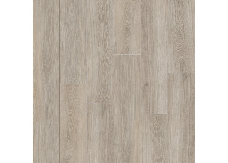 Carrelage effet bois WOUDH