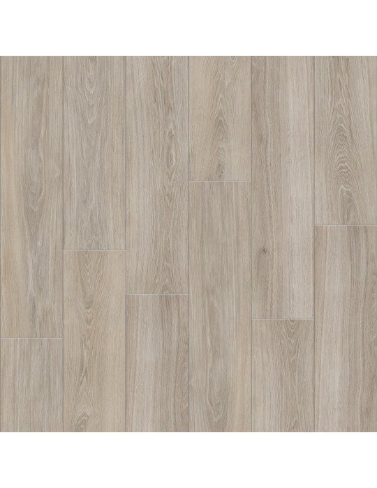 Carrelage effet bois WOUDH