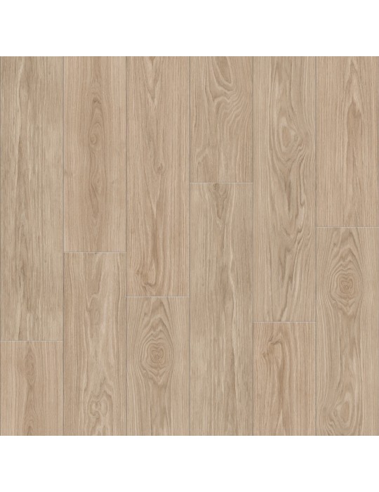 Carrelage effet bois WOUDH