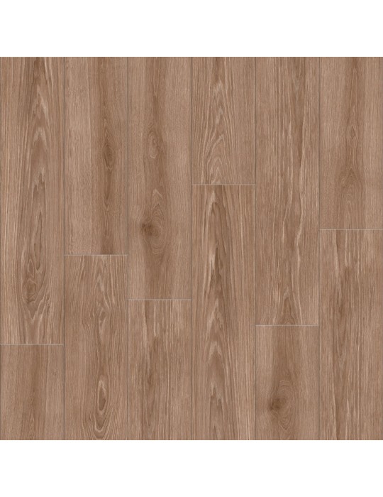 Carrelage effet bois WOUDH