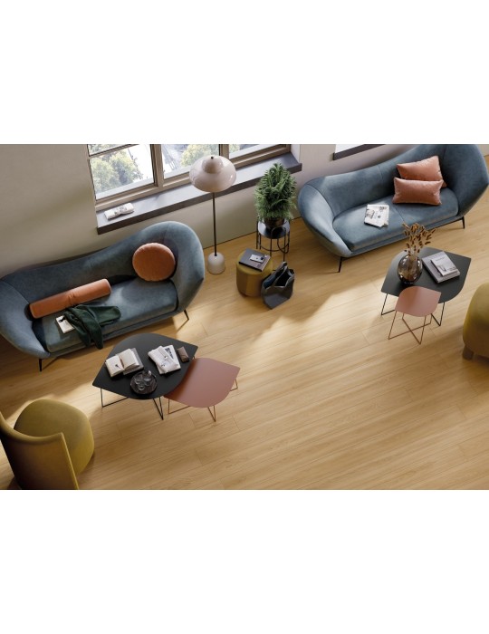 Carrelage effet bois WOUDH