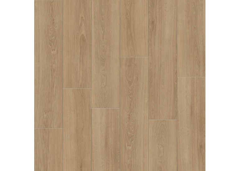 Carrelage effet bois WOUDH