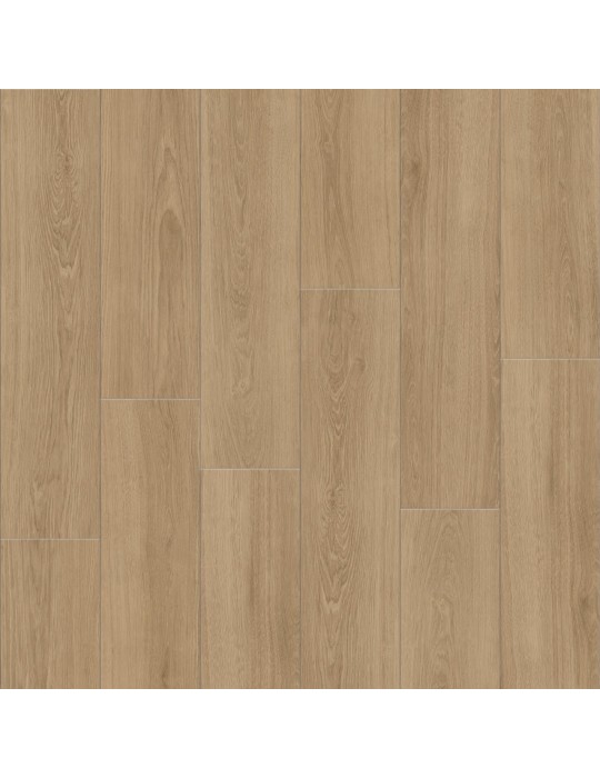 Carrelage effet bois WOUDH