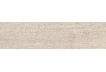 Carrelage effet bois NATUREL 2