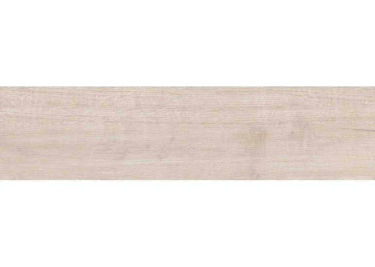 Carrelage effet bois NATUREL