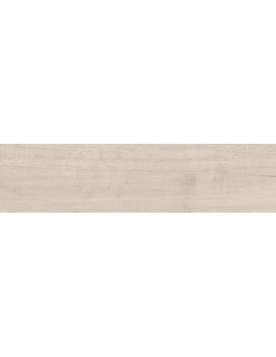 Carrelage effet bois NATUREL