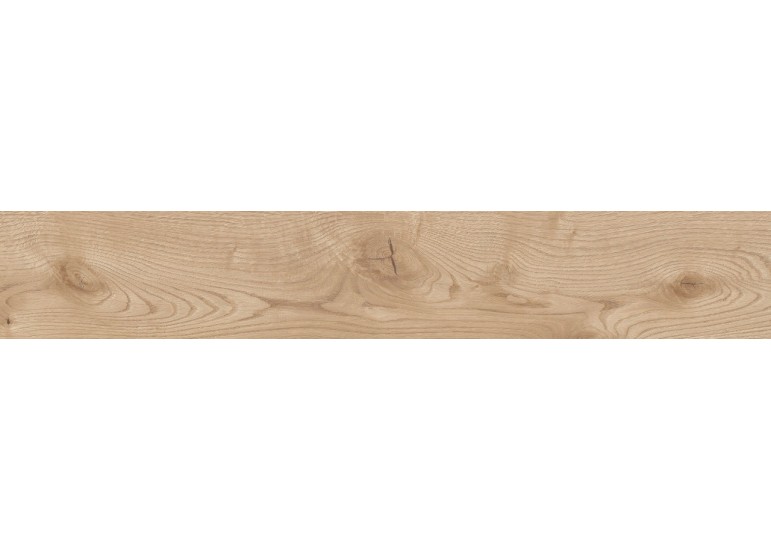 Carrelage effet bois NATUREL