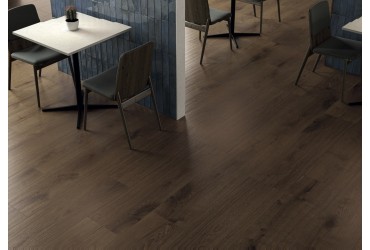 Carrelage effet bois NATUREL 2