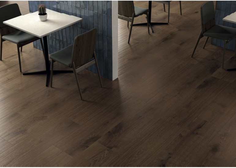 Carrelage effet bois NATUREL