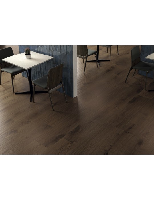 Carrelage effet bois NATUREL