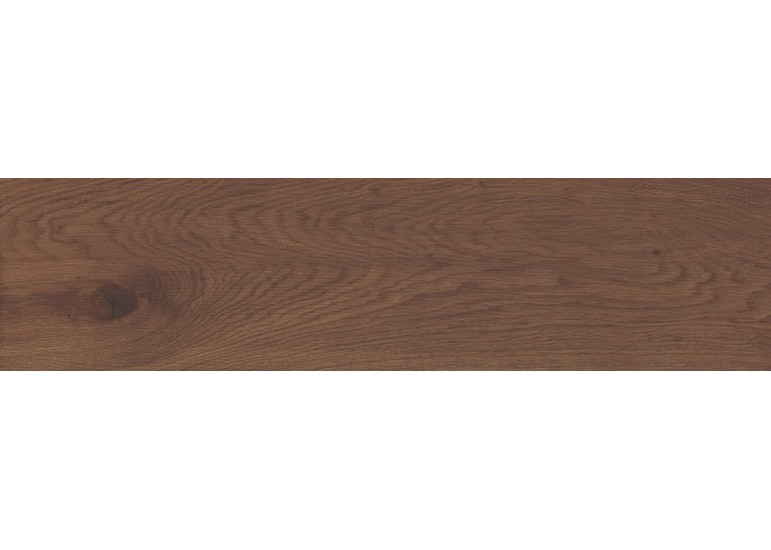 Carrelage effet bois NATUREL