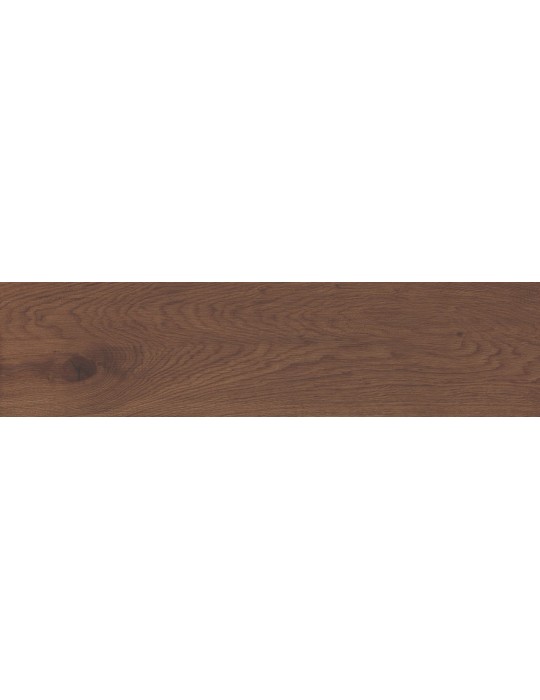 Carrelage effet bois NATUREL