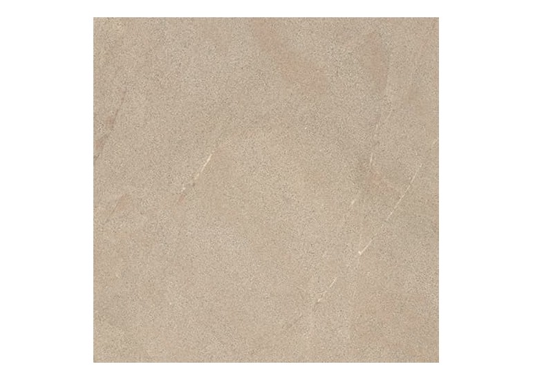 Carrelage effet pierre ALPEA