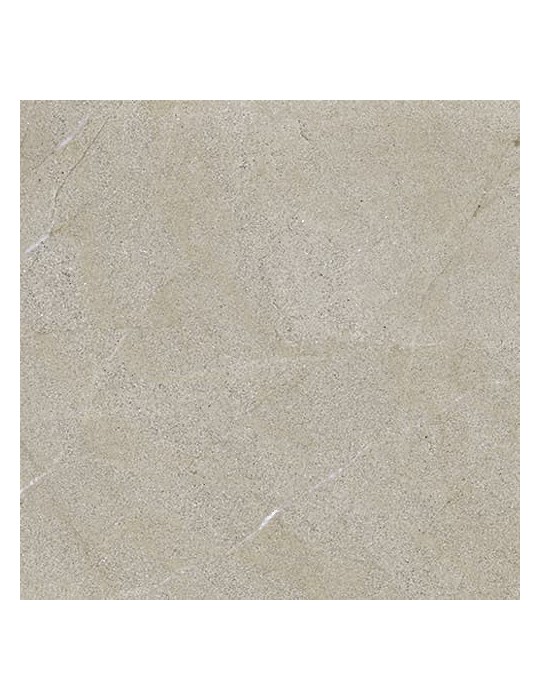 Carrelage effet pierre ALPEA