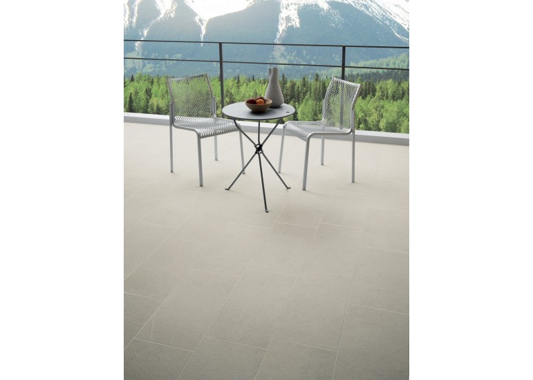 Carrelage effet pierre ALPEA