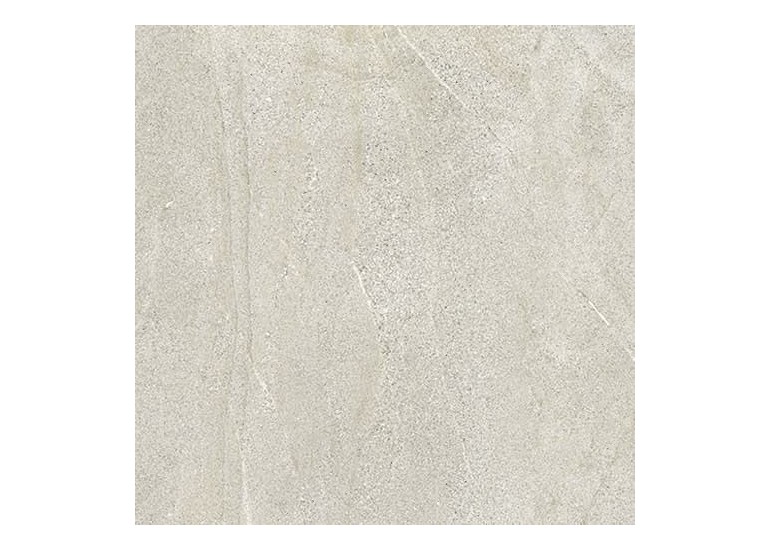 Carrelage effet pierre ALPEA