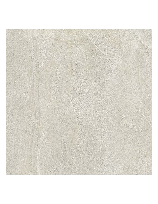 Carrelage effet pierre ALPEA