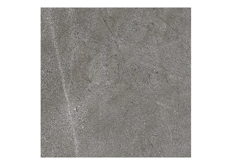 Carrelage effet pierre ALPEA