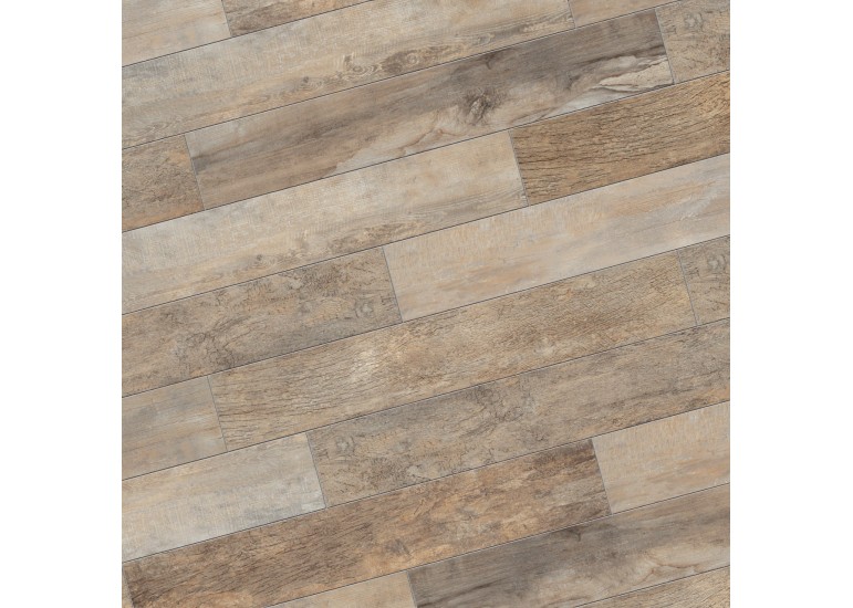 Carrelage effet bois LUNE