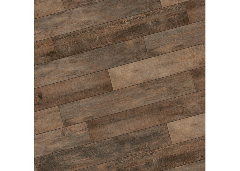 Carrelage effet bois LUNE