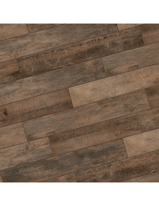 Carrelage effet bois LUNE