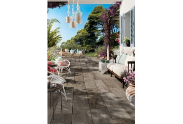 Carrelage effet bois LUNE 2