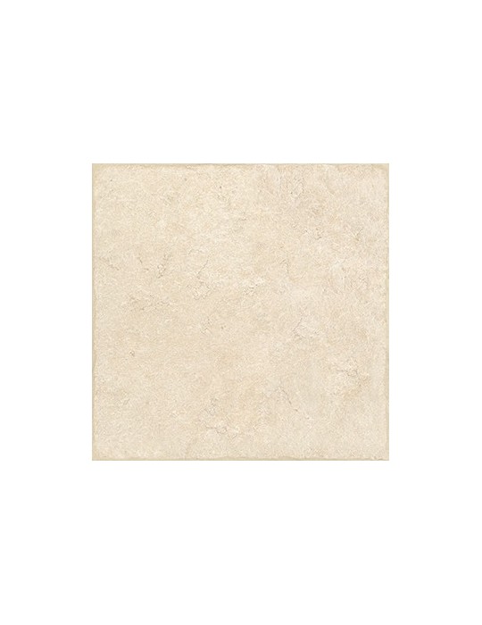 Carrelage effet pierre PIETRA DI OSTUNI