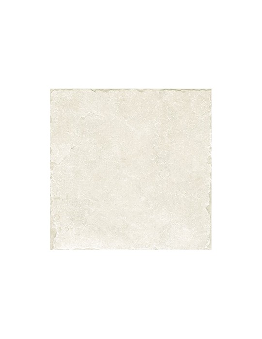 Carrelage effet pierre PIETRA DI OSTUNI