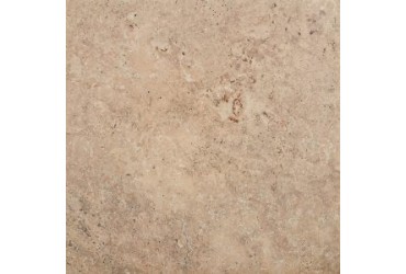 Carrelage effet pierre TIMBER 2