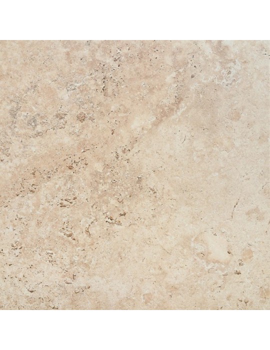 Carrelage effet pierre TIMBER