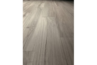 Carrelage effet bois JURA