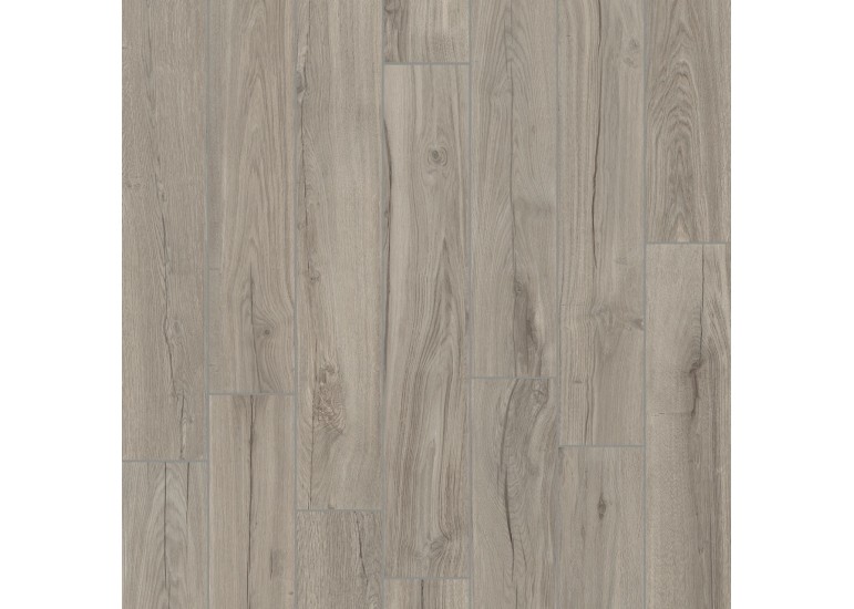 Carrelage effet bois JURA