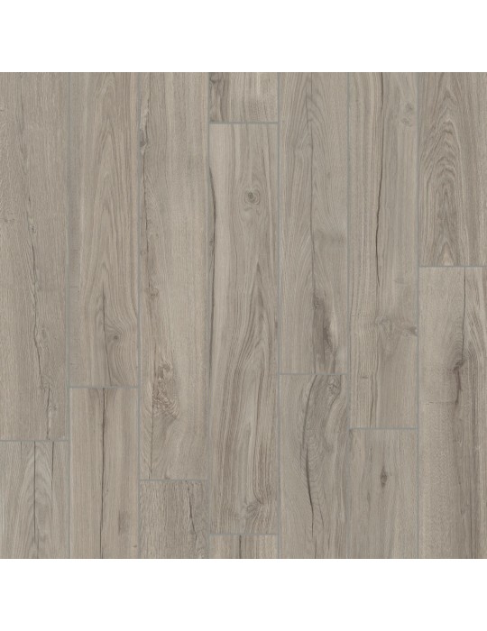 Carrelage effet bois JURA