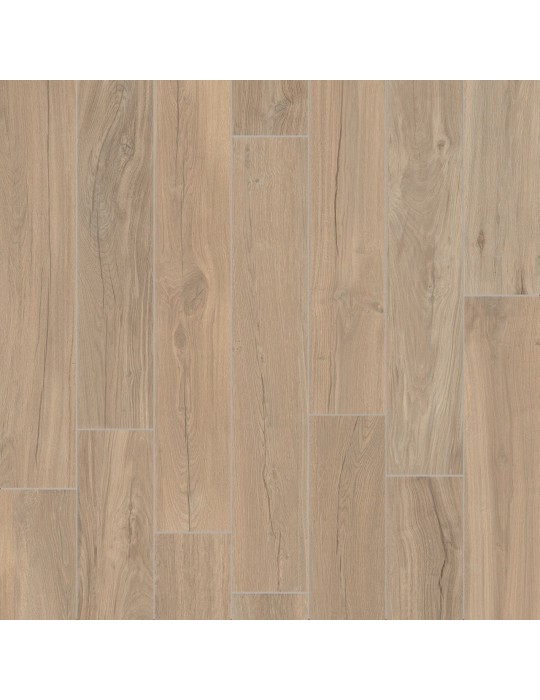 Carrelage effet bois JURA