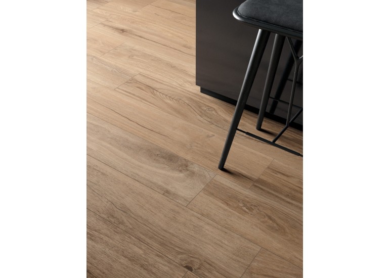 Carrelage effet bois JURA