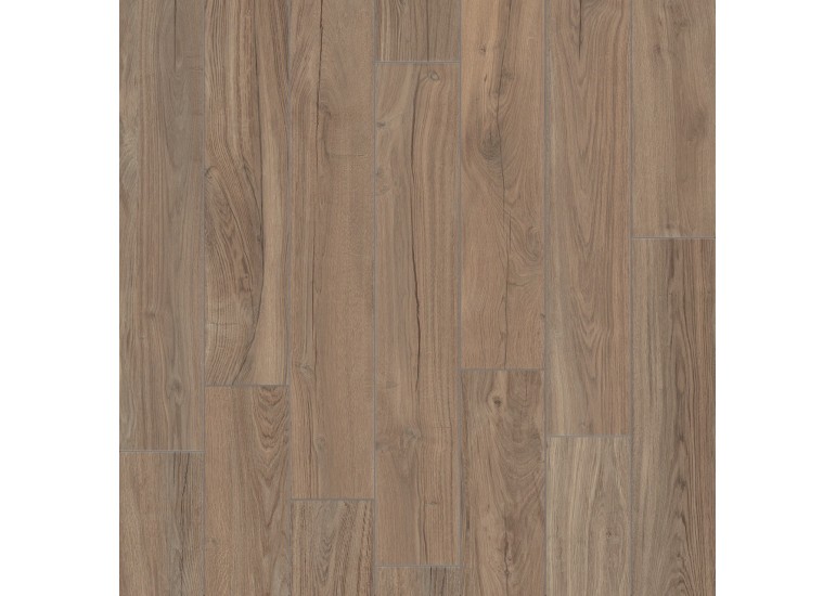 Carrelage effet bois JURA