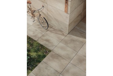 Carrelage effet pierre DIJON 2