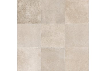 Carrelage effet pierre DIJON 2