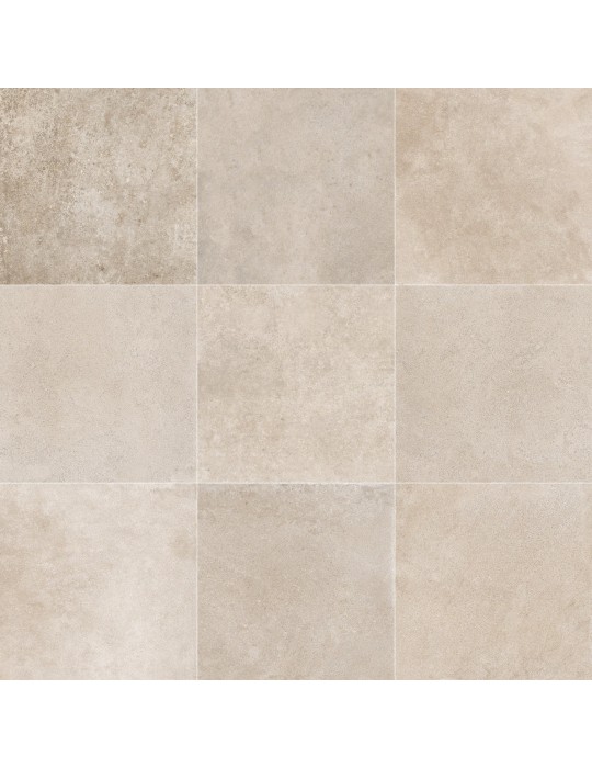 Carrelage effet pierre DIJON