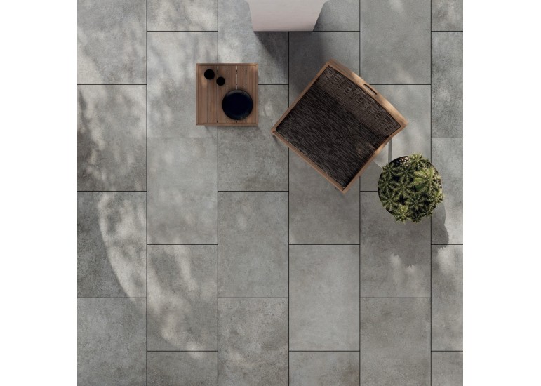 Carrelage effet pierre DIJON