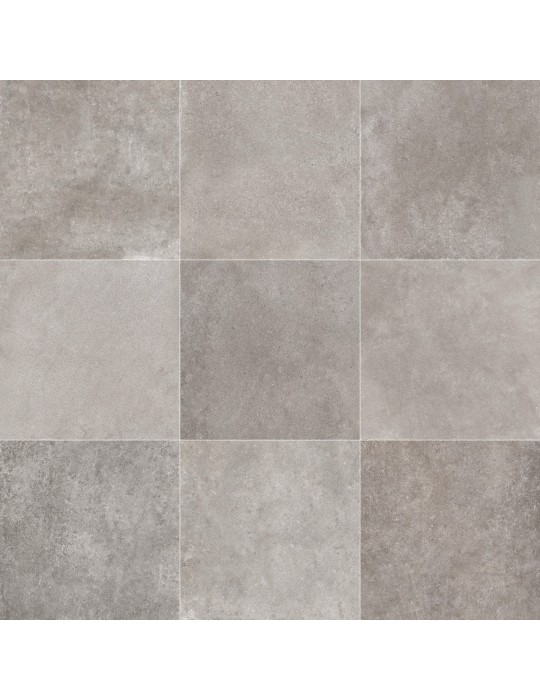 Carrelage effet pierre DIJON