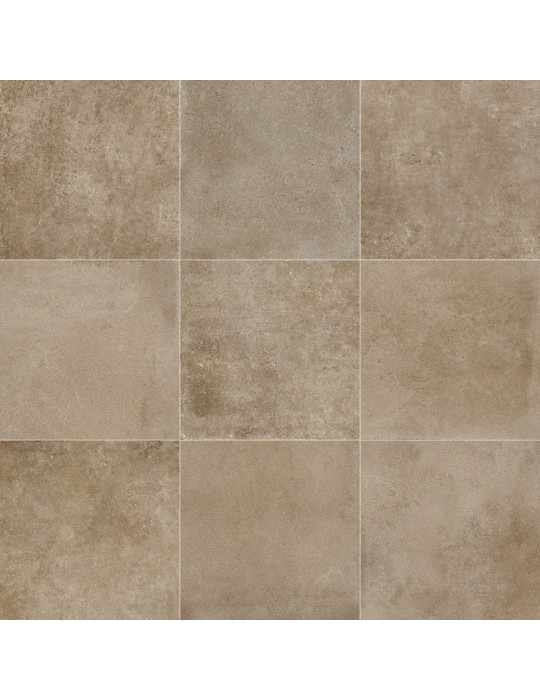 Carrelage effet pierre DIJON