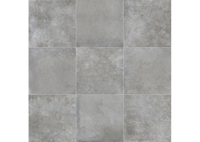 Carrelage effet pierre DIJON