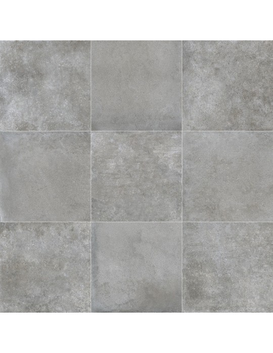 Carrelage effet pierre DIJON