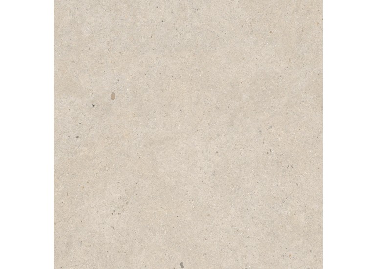 Carelage effet travertin TRAVERTINO