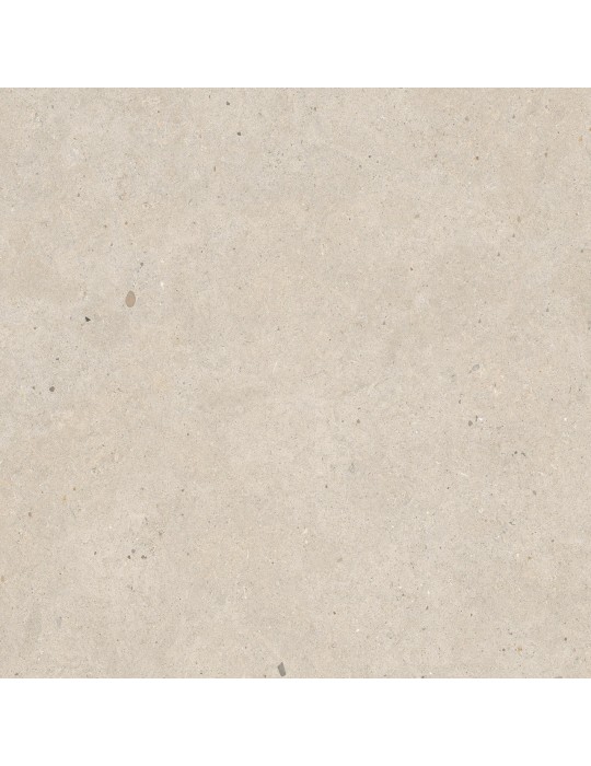 Carelage effet travertin TRAVERTINO