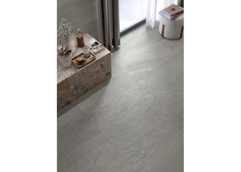 Carelage effet travertin TRAVERTINO