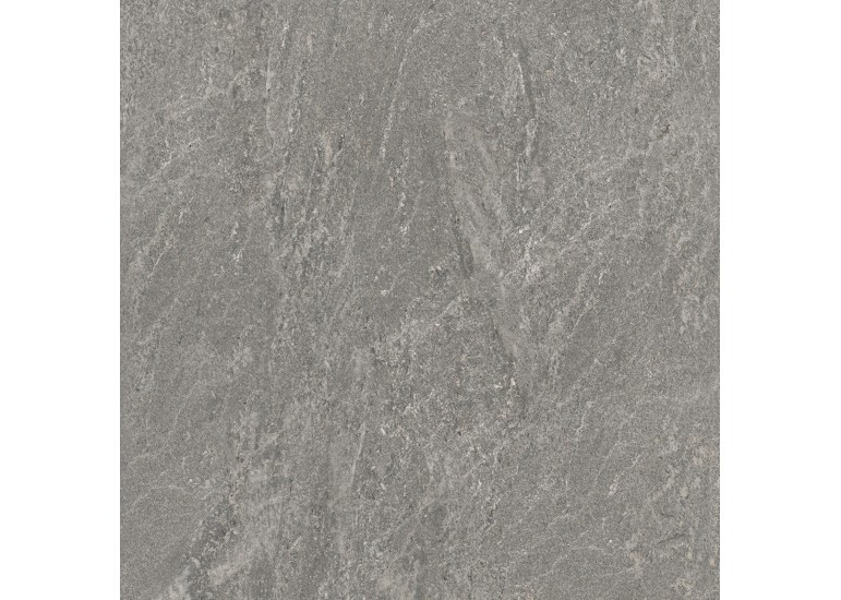 Carelage effet travertin TRAVERTINO