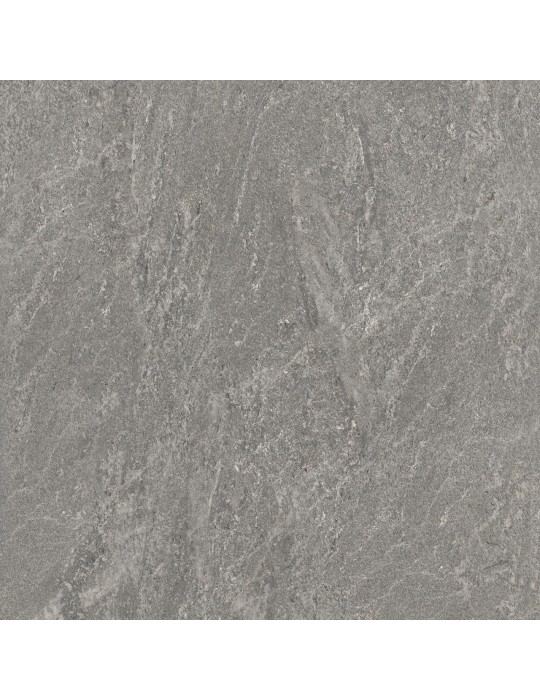 Carelage effet travertin TRAVERTINO