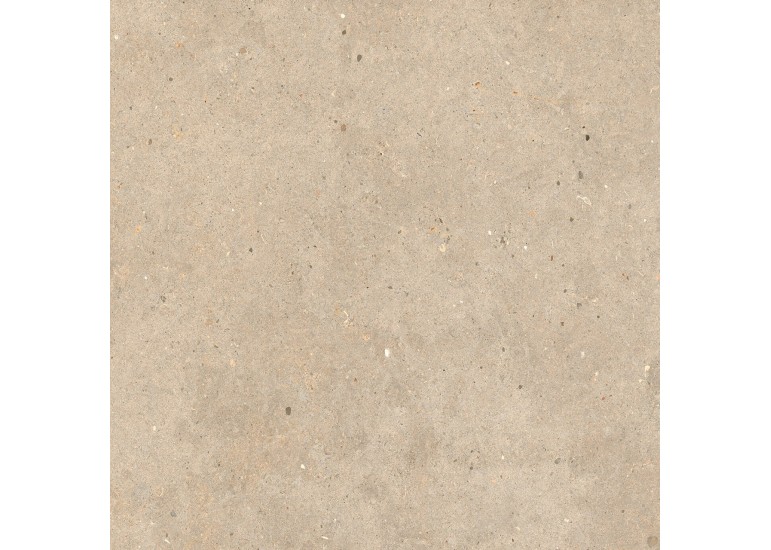 Carelage effet travertin TRAVERTINO